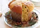 "Regele Panettone" a murit lovit de fulger în timp ce se plimba cu bicicleta