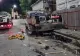Șoferița de la Iași care a omorât 4 oameni, după ce a condus băută: Dați-mi un cont să virez banii. Dialog halucinant cu procurorii