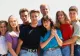 Blestemul Beverly Hills, 90210 - Înca un actor din celebrul serial a murit prematur