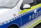 Accident grav în județul Brașov: 10 victime după o ciocnire violentă pe DN1 - 2 copii și un adult au ajuns la spital