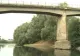 Încă un pod în pericol de prăbușire, în Timiș. Autoritățile ridică din umeri