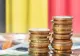 BNR: Activitatea economică scade rapid și dobânzile cresc în 2023 - Avertisment legat de fondurile europene