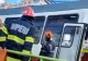 Tragedie în Capitală: O femeie de 22 de ani A MURIT, prinsă sub tramvai, în Rahova - Detalii cumplite