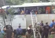 27 de persoane au murit în cel mai grav accident de pe o autostradă - Un autobuz s-a răsturnat