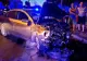 Accidente foarte GRAVE - O persoană a murit și alte 9 rănite în județul Constanța