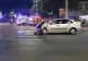Accident rutier GRAV la Iași. 6 oameni au ajuns la spital, patru ambulanțe trimise la intervenție -VIDEO