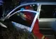 Accident grav în Mureș - O persoană a murit și două sunt rănite