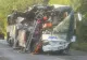 Starea pacienților răniți în accidentul din Bulgaria se menține gravă - Anunțul făcut de Spitalul Floreasca
