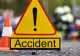 Accident teribil în Ialomița: 5 victime, în urma unui impact violent