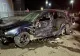 Șoferul de 16 ani care a provocat accidentul tragic din Constanța a murit