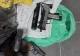 Percheziții în Galați. Un bărbat care deținea arme letale interzise, reținut de polițiști - FOTO