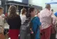 Atenție, s-au modificat condițiile în care minorii pot pleca în străinătate, fără a fi însoțiți de părinți