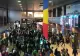 CULISELE STATULUI PARALEL. Spațiile comerciale de la Aeroportul Otopeni, închiriate cu dedicație francezilor de la Lagardere. Legăturile cu Florian Coldea