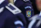 Adjunctul şefului IPJ Arad, implicat într-un accident soldat cu rănirea unei femei aflate pe scuter