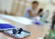 Cum joacă statul paralel la alegerile prezidențiale din 2024 - Scenariul impus românilor pentru candidații preferați de sistem