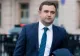 Lider pro-rus din Herson, EXECUTAT în propria casă. Cine se află în spatele atacului