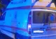 Ambulanţă implicată într-un accident, în Buzău - Două persoane, rănite