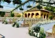 Mobilier de patrimoniu, folosit la nunta fiicei lui Mircea Geoană