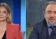 Transmisiune în premieră - Duplex UNICAT în România: REALITATEA PLUS - B1 TV - Proiect DE EXCEPȚIE, în interesul României. VIDEO
