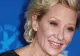 Actrița Anne Heche, declarata moartă, la o săptămână de la tragicul accident de mașină