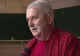 Fetița de 6 ani ucisă în masacrul din Bascov juca tenis. Antrenor: „Iubea foarte mult tenisul. Era foarte cuminte, foarte talentată”