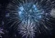 Orașul din România care renunță, în noaptea de Revelion, la binecunoscutele artificii pe cer 