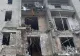 Rușii au bombardat o altă centrală nucleară din Ucraina - Mai mulți copii au fost grav răniți în urma atacului