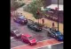 Împușcături la mall, în SUA: Cel puțin 3 victime - Atacatorul nu a fost reținut 