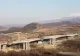 Culisele Statului Paralel | Autostradă cu tunel în zona de câmpie pe banii noștri. Investiții cu multe semne de întrebare