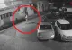 INDICIILE CRIMEI de la Iași: cum a luptat pentru viața ei avocata aruncată de iubit de la etaj