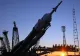 Rusia lansează un satelit spion iranian pentru a „monitoriza” Ucraina