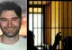 Povestea tulburătoare a profesorului român Marius Balo, condamnat la 8 ani de închisoare în China - Legile Puterii, ora 20.50