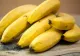 Dieta japoneză cu banane. Ideală nu doar pentru slăbit, ci și pentru un stil de viață sănătos - O vei adora!