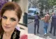 Hărțuitorul Marianei Ionescu Căpitănescu a fost reținut. Artista a trăit clipe de groază luni întregi