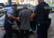 Un bărbat de 71 de ani din Craiova, arestat preventiv după ce a agresat sexual o fată de doar cinci ani