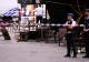 Incident în capitala Belgiei. O dubă a intrat în două terase la Bruxelles. Șase persoane au fost rănite ușor