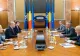Nicolae Ciucă, după discuțiile cu Fondul Proprietatea: Hidroelectrica, listată în primele șase luni din 2023