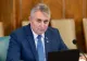 Lucian Bode: „PNL va da președintele României în persoana lui Nicolae Ciucă!”