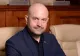LOVITURĂ la Chișinău. Dovada că Vladimir Bolea a ajuns ministrul Agriculturii FĂRĂ studii - Rizea, anunț ce dinamitează lumea politică