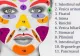 Toate BOLILE din corp ţi se citesc pe faţă. Ce legătură este între ten şi organele interne 