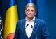Reforma PENSIILOR SPECIALE | Marcel Boloș: „Ne poate costa usturător, sume de ordinul sutelor de milioane de euro”