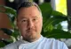 Bucătar celebru, în stare gravă după ce s-a accidentat, în vacanță! Cum s-a produs TRAGEDIA