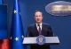 Adrian Câciu, despre energie: „România și Europa își vor da seama rapid că lucrurile nu mai pot sta în zona de piață liberă”