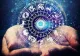 Horoscop 2 august: Luna nouă a intrat în Leu! O zodie va avea lumea la picioare