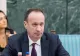 Un fost ministru PSD îl face praf pe Nicușor Dan: "Șobolăneală" politică! Generalul e disperat! Păpușa cu păr creț are doar 11%"