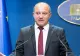 Daniel Cadariu: Situaţia resurselor umane din Romania, o provocare privind conectarea sistemului educaţional cu piaţa muncii. 