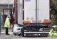 Românul urmărit internațional pentru moartea celor 39 de vietnamezi din „camionul groazei” în Anglia - PRINS la București - VIDEO