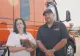 VIAȚA în TIR - Cum trăiesc doi americani în camion, în condiții de LUX pe 4 roți - VIDEO