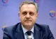Vicepreședintele ASF, Cristian Roșu, trebuie să ofere urgent explicații în fața Paralamentului României și în fața organelor judiciare!