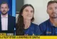 Ionela și Marius Cozmiuc, cuplul de AUR din canotaj: „Ne încurajăm mereu, suntem unul în sprijinul altuia”